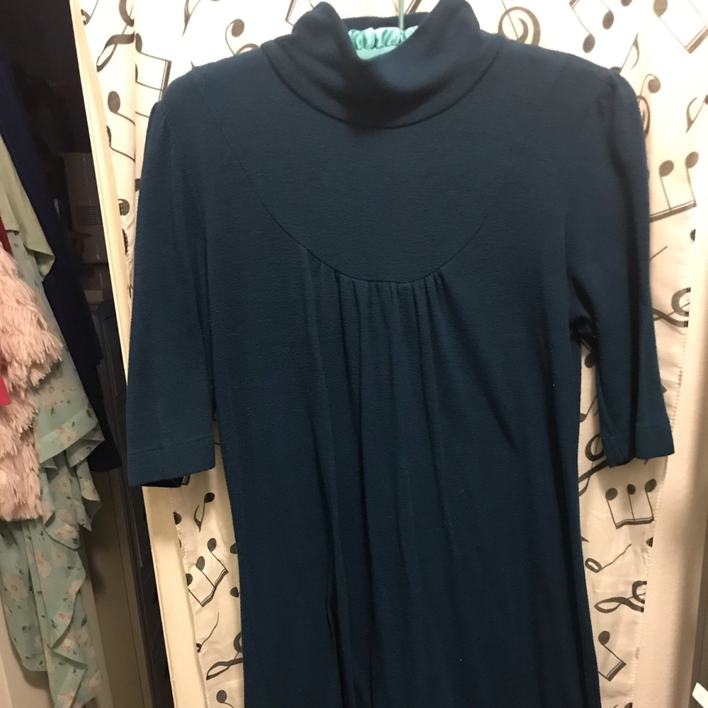 Forever 21 Sweater Dress